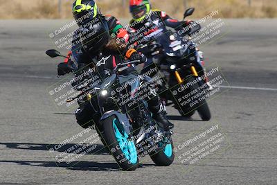 media/Nov-14-2023-YCRS ChampSchool (Tue) [[2d0185ab3b]]/12pm (Turn 13)/
